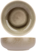 Cosy & Trendy Suppenschalen Forest ø 16,5 cm - 4 Stück