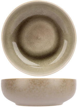 Cosy & Trendy Suppenschalen Forest ø 16,5 cm - 4 Stück