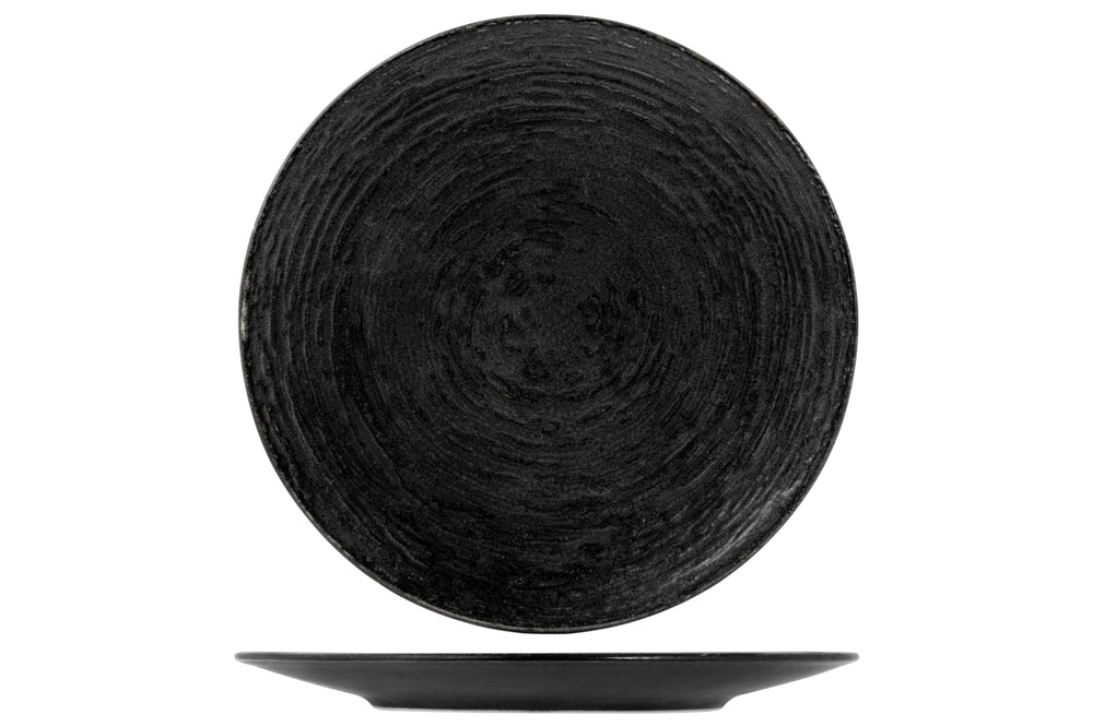 Cosy & Trendy Gebaksbordchen Merio ø 16 cm - 6 Stück