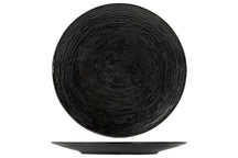 Cosy & Trendy Gebaksbordchen Merio ø 16 cm - 6 Stück