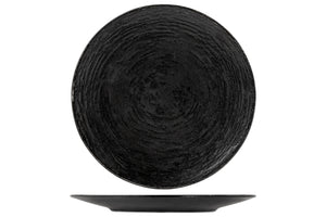 Cosy & Trendy Gebaksbordchen Merio ø 16 cm - 6 Stück