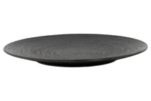 Cosy & Trendy Gebaksbordchen Merio ø 16 cm - 6 Stück