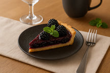 Cosy & Trendy Gebaksbordchen Merio ø 16 cm - 6 Stück