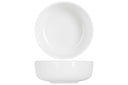 Cosy & Trendy Suppenschalen / Schalen Moon White ø 14,5 cm - 4 Stück
