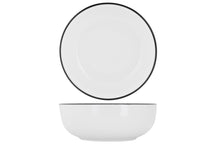 Cosy & Trendy Suppenschalen / Schalen Renee ø 15,5 cm - 6 Stück