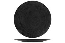 Cosy & Trendy Frühstücksteller / Dessertteller Merio ø 20 cm - 6 Stück