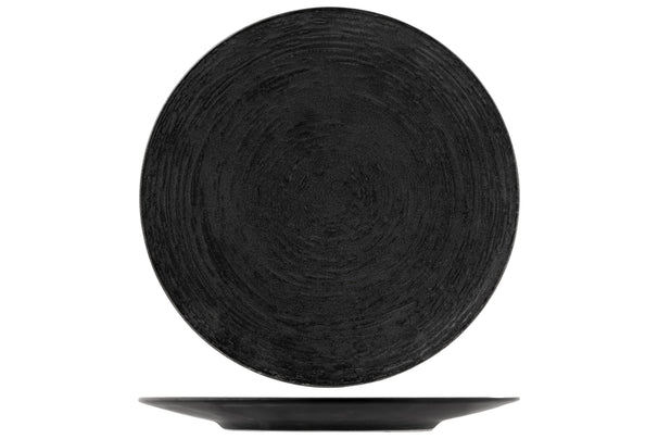 Cosy & Trendy Frühstücksteller / Dessertteller Merio ø 20 cm - 6 Stück