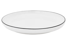 Cosy & Trendy Frühstücksteller / Dessertteller Renee ø 19 cm - 6 Stück