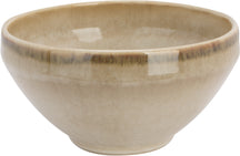 Cosy & Trendy Conico Sandschale ø 11,7 cm