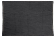 Cosy & Trendy Geschirrtücher D'nim Dunkelblau 50 x 70 cm - 3-teilig