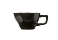 Cosy & Trendy Kaffeetasse Sapphire 240 ml