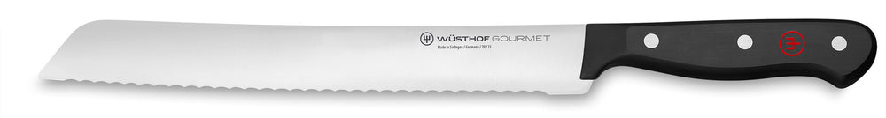 Wusthof Brotmesser Gourmet 23 cm