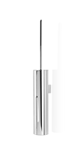 Decor Walther Tube Toilettenbürste - Chrom