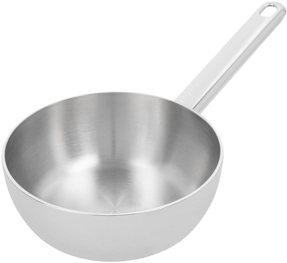 Demeyere Sauteuse Apollo 7 - Konisch - ø 16 cm / 1 Liter