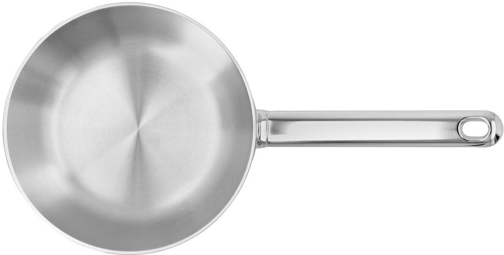 Demeyere Sauteuse Apollo 7 - Konisch - ø 18 cm / 1.5 Liter