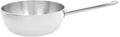 Demeyere Sauteuse Apollo 7 - Konisch - ø 18 cm / 1.5 Liter