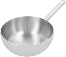 Demeyere Sauteuse Apollo 7 - Konisch - ø 20 cm / 2 Liter