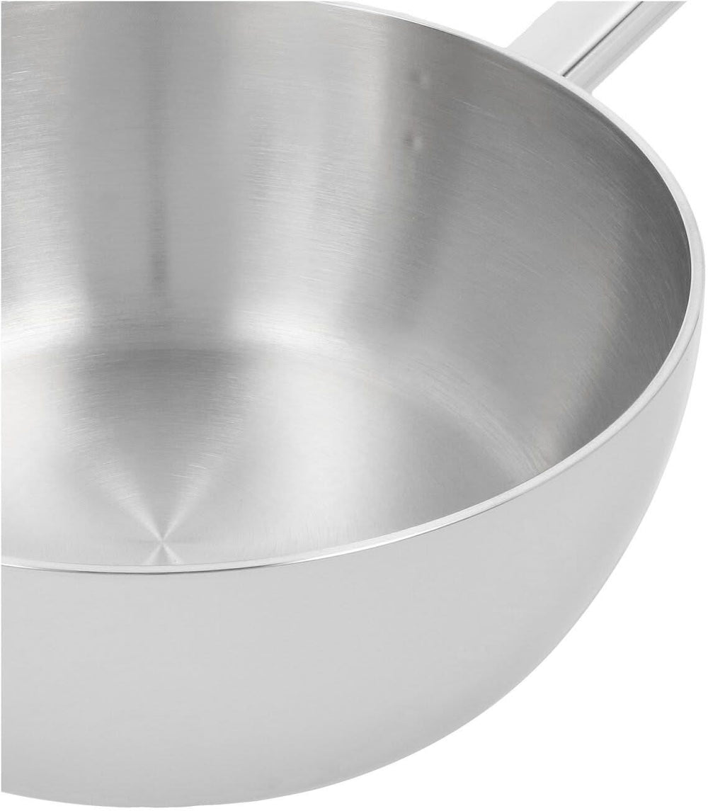 Demeyere Apollo 7 Saucepan - Konisch - ø 24 cm / 3.25 Liter