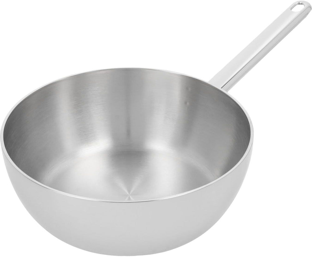 Demeyere Apollo 7 Saucepan - Konisch - ø 24 cm / 3.25 Liter