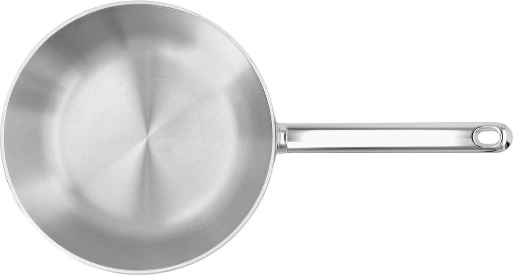 Demeyere Apollo 7 Saucepan - Konisch - ø 24 cm / 3.25 Liter