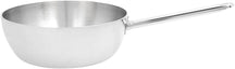 Demeyere Apollo 7 Saucepan - Konisch - ø 24 cm / 3.25 Liter