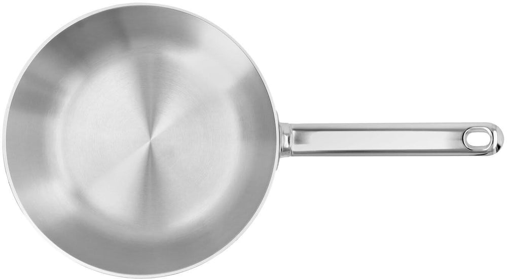 Demeyere Sauteuse Apollo 7 - Konisch - ø 22 cm / 2.5 Liter