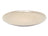 Cookinglife Frühstücksteller / Dessertteller Nola Sand ø 21 cm - 6 Stück