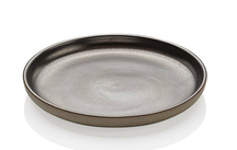 Arzberg Frühstücksteller Joyn Iron ø 24 cm