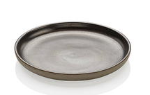 Arzberg Frühstücksteller Joyn Iron ø 20 cm