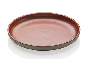 Rosenthal Frühstücksteller / Dessertteller Joyn Spark ø 24 cm