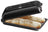 Emile Henry Brotbackform Ciabatta Fusain