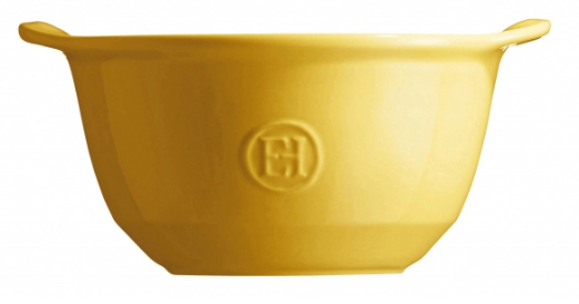 Emile Henry Backform Provence - ø 14 cm / 550 ml