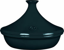 Emile Henry Tagine - Belle-Ile - ø 32 cm / 3,5 Liter
