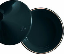 Emile Henry Tagine - Belle-Ile - ø 32 cm / 3,5 Liter