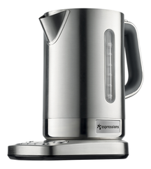 Espression Wasserkocher Silent Smart Kettle - 1.7 Liter - EP9650