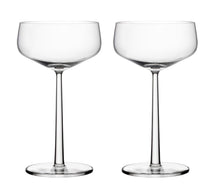 Iittala Cocktailglas Essence 310 ml - 2 Stücke