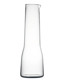 Iittala Karaffe Essence 1 Liter