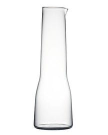 Iittala Karaffe Essence 1 Liter