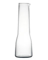 Iittala Karaffe Essence 1 Liter