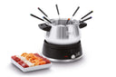 Fritel Fondue-set FO 2580 1.5 Liter