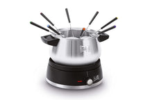 Fritel Fondue-set FO 2580 1.5 Liter