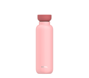 Mepal Thermosflasche Ellipse Nordic Pink 500 ml