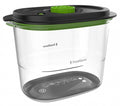 FoodSaver Fresh 2.0 Aufbewahrungsbox 1.8 Liter