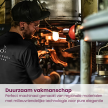 Schott Zwiesel Weinglas-Set Fortissimo 18-teilig