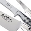 Global Kochmesser GF-32 GF-Serie – 16 cm