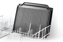 Fritel Power Grill - 2400 W - GR3495