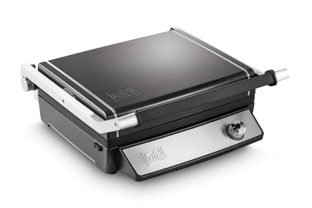 Fritel Power Grill - 2400 W - GR3495