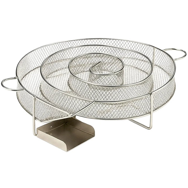 Endbearbeitung und Reinigung