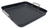 Valira Grillpfanne Aire mit Griffen - 28 x 28 cm - Standard Antihaftbeschichtung