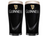 Guinness Biergläser Pint 500 ml - 2 Stück